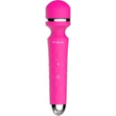 Nalone Rock Wand Massager