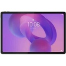 Lenovo Idea Tab Plus ZAG70522CZ