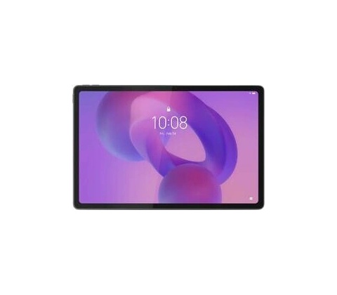 Lenovo Idea Tab Plus ZAG70522CZ