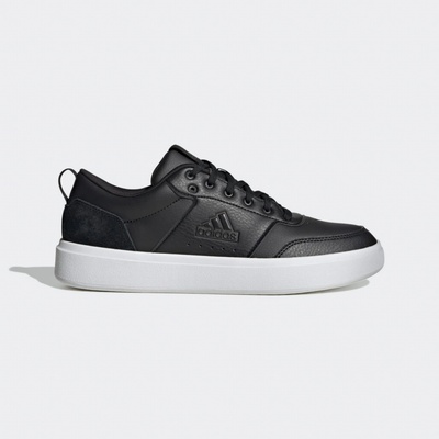 adidas Park ST IG9846 černé