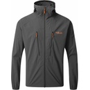 Rab Borealis Jacket graphene