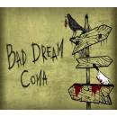Bad Dream: Coma