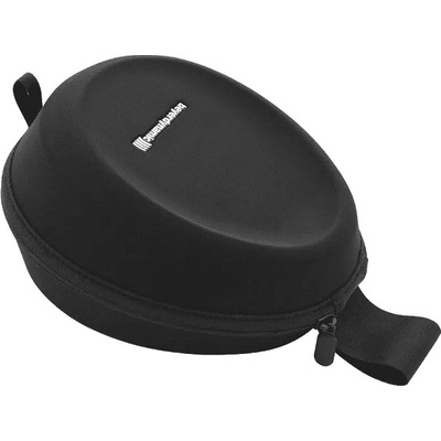 Beyerdynamic DT Hardcase – Zboží Živě