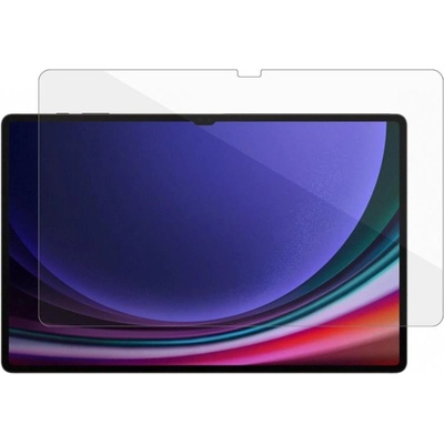 Удароустойчив стъклен протектор за екран за Samsung Galaxy Tab S9 Ultra 5G