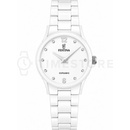 Festina 20751/1