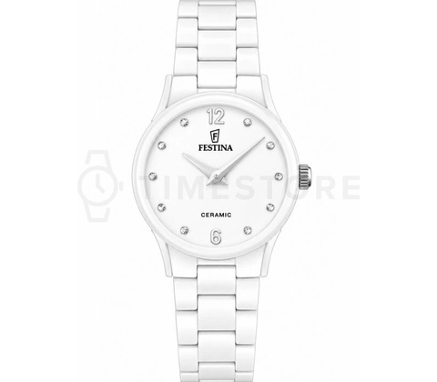 Festina 20751/1