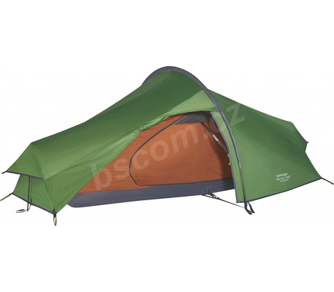 Vango Nevis 100
