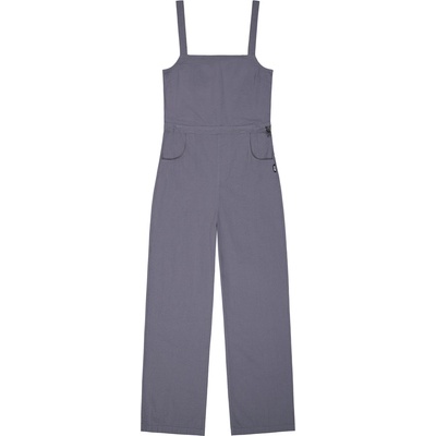 Picture Дамски гащеризон Picture Women's Heidi Suit Jumpsuit - Excalibur - размер XL (102-5218-0115)