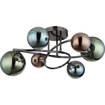 Image 1 of GLOBO RIHA 56142-6D