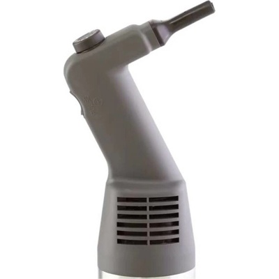 Robot Coupe Mini MP 240 A V.V.