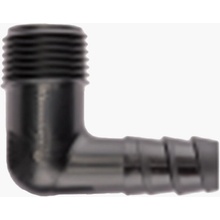 Koleno HUNTER HSBE-050 - 1/2"