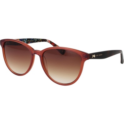 Ted Baker TB1763 111