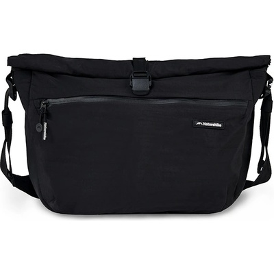 Naturehike Oxygen Crossbody taška 2v1 15l