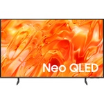 Samsung QE50QN70HAU