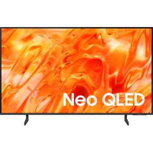 Samsung QE50QN70HAU