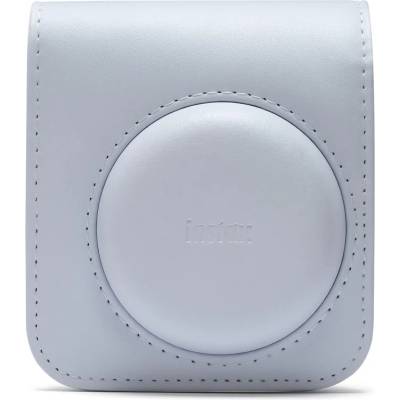 Mini 12 Clay White при Камера (70100157185)