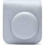Fujifilm instax mini 12 Clay (70100157185)