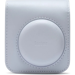 Fujifilm instax mini 12 Clay (70100157185)