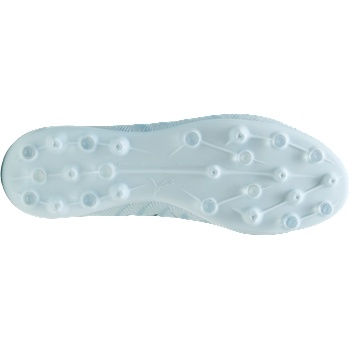 PUMA Future 9 Match MG