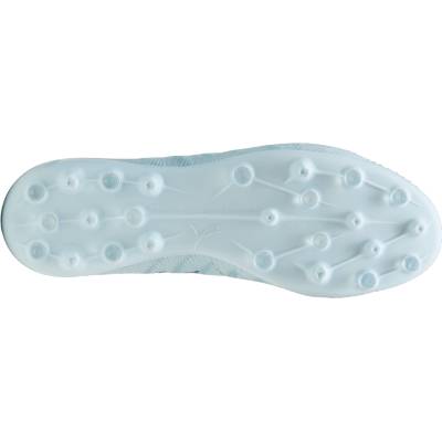 PUMA Future 9 Match MG