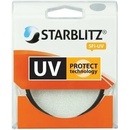 Starblitz UV 49mm