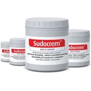 Sudocrem MULTI-EXPERT 400 g