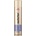Wella Wellaflex 2 Days Volume Hairspray 400 ml