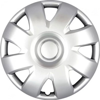 Sülbüs Тасове за джанти 15'' 311