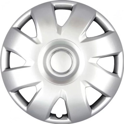 Sülbüs Тасове за джанти 15'' 311