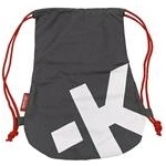 Skross Пътна чанта skross, Тъмно сив (skta1001trbdgcn)