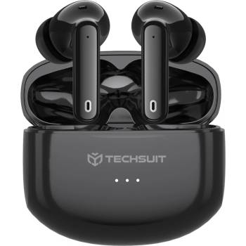 Techsuit CW1 Audira Pro Type-C