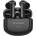Techsuit CW1 Audira Pro Type-C