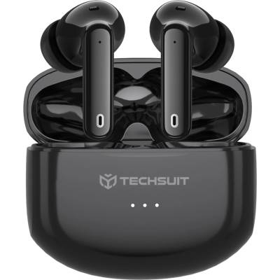 Techsuit CW1 Audira Pro Type-C