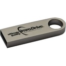 IMRO Cheetah 32GB CHEETAH/32GB