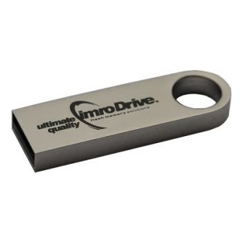 IMRO Cheetah 32GB CHEETAH/32GB