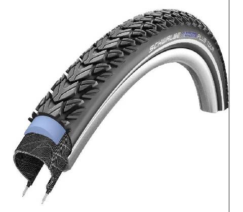 Schwalbe MARATHON PLUS 29x2,10