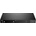 D-LINK DWC-2000
