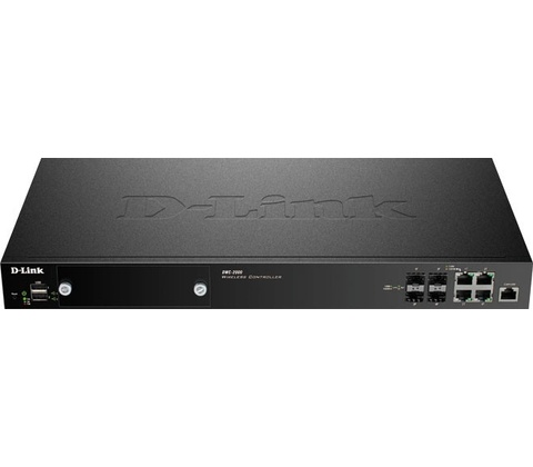 D-LINK DWC-2000
