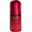 Shiseido Ultimune Power Infusing Serum серум против стареене на кожата 50ml