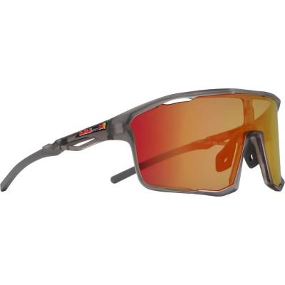 Спортни очила Red Bull Spect RUMBLE 001IBX