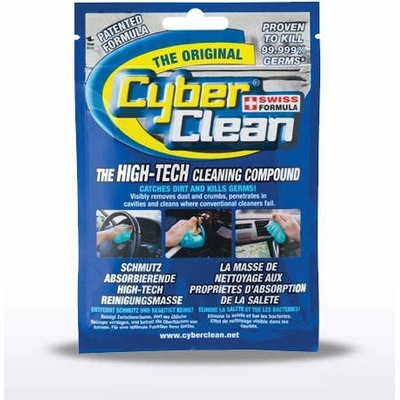 Cyber Clean Car&Boat Sachet 75 g