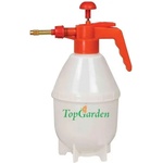 TopGarden 380301 1,5 l Градинска пръскачка