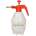 TopGarden 380301 1,5 l