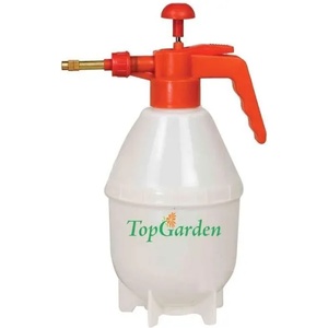 TopGarden 380301 1,5 l Градинска пръскачка