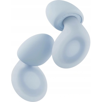 Loop DREAM Zátkové chrániče sluchu BLUE