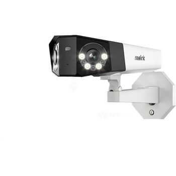 Image 1 of Reolink Duo 2 PoE P730