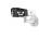 Reolink Duo 2 PoE P730