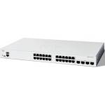 Cisco C1300-24XT