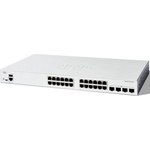 Cisco C1300-24XT