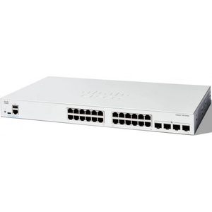 Cisco C1300-24XT
